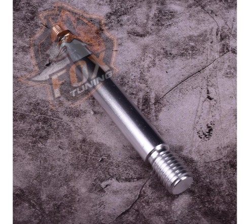 Буксирувальний болт FT для Mercedes