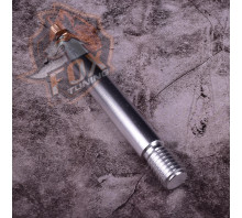 Буксирувальний болт FT для Mercedes