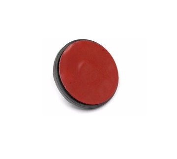 Спортивные замки капота SkunkСпортивные замки капота FT 2