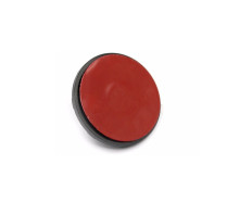 Спортивные замки капота SkunkСпортивные замки капота FT 2