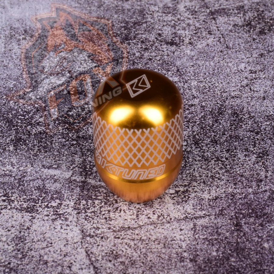 Универсальная ручка кпп К-tuned