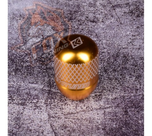 Универсальная ручка кпп К-tuned