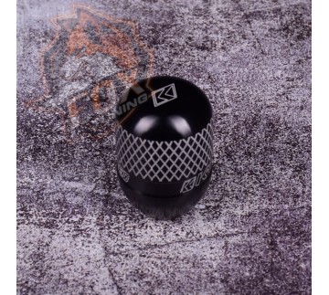 Универсальная ручка кпп К-tuned