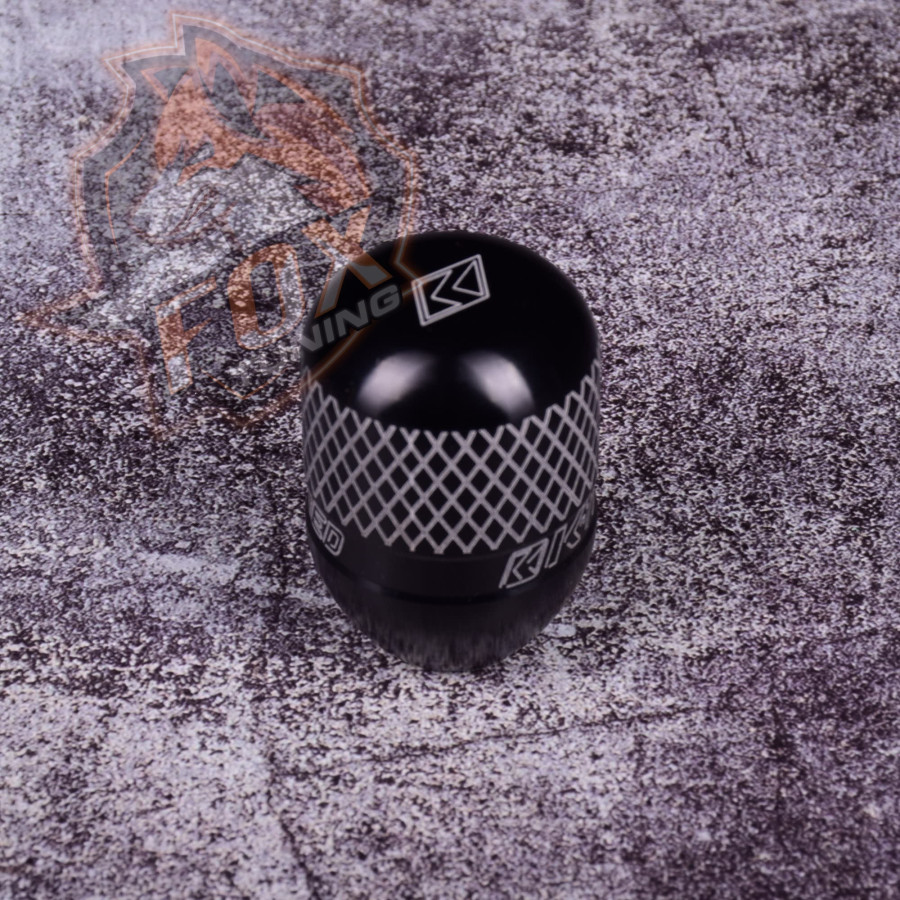 Универсальная ручка кпп К-tuned