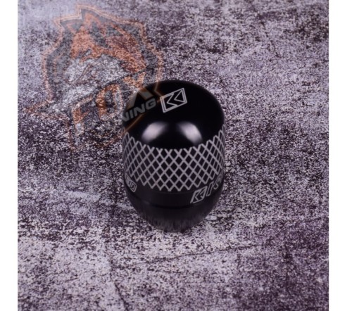 Универсальная ручка кпп К-tuned