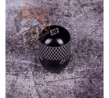 Універсальна ручка кпп К- tuned