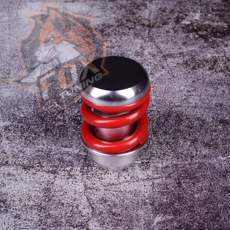 Універсальна ручка кпп FT пружина