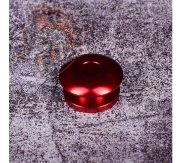 Универсальный FT зажим чехла КПП