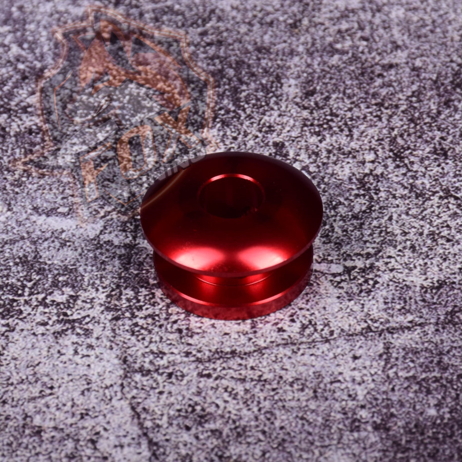 Універсальний FT зажим чохла КПП