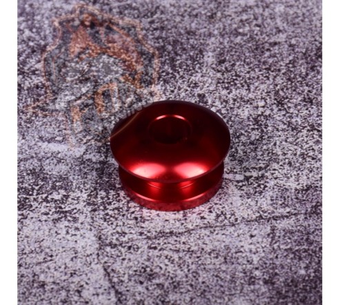 Универсальный FT зажим чехла КПП