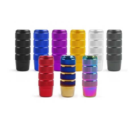 Универсальная ручка кпп FT 100 mm Neochrom