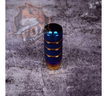 Універсальна ручка кпп FT 100 mm Titan