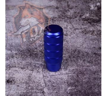 Универсальная ручка кпп FT 100 mm