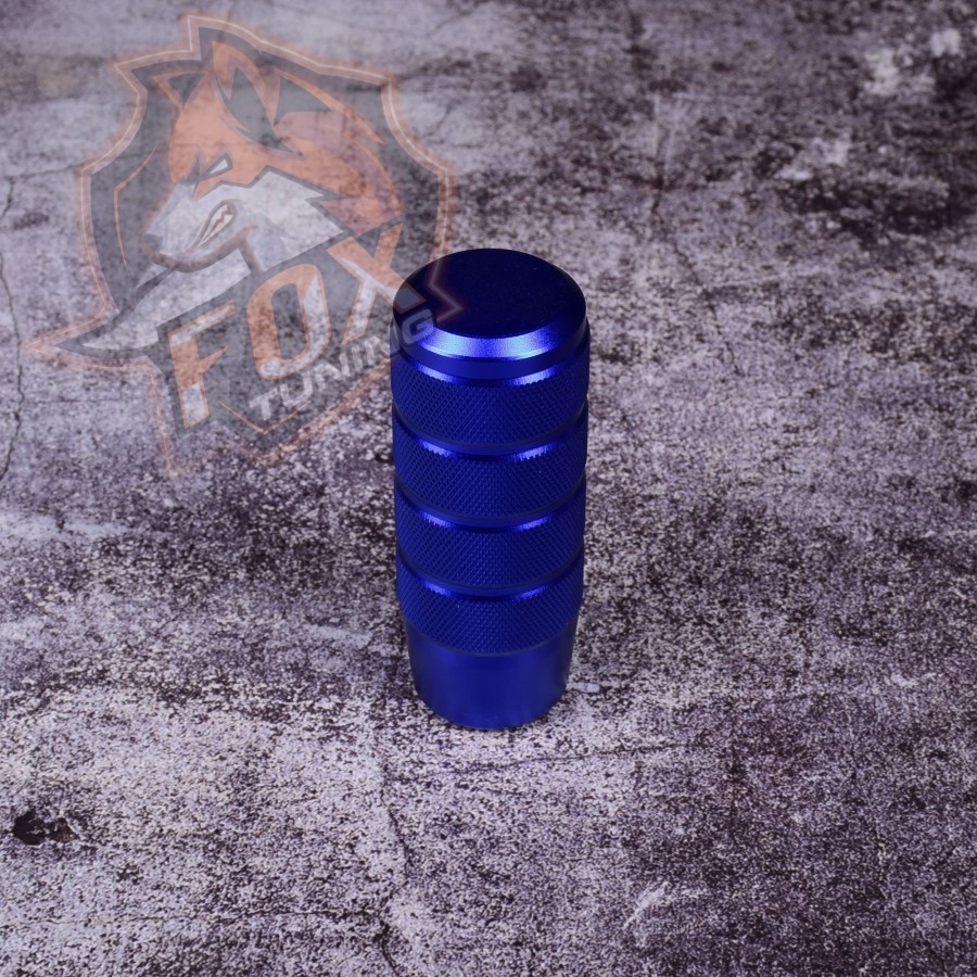 Универсальная ручка кпп FT 100 mm