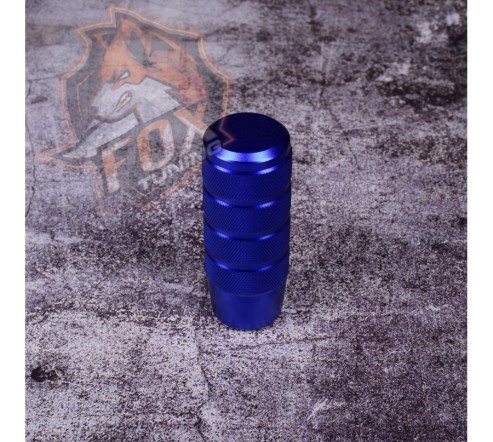 Универсальная ручка кпп FT 100 mm