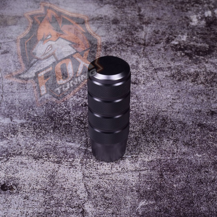 Универсальная ручка кпп FT 100 mm