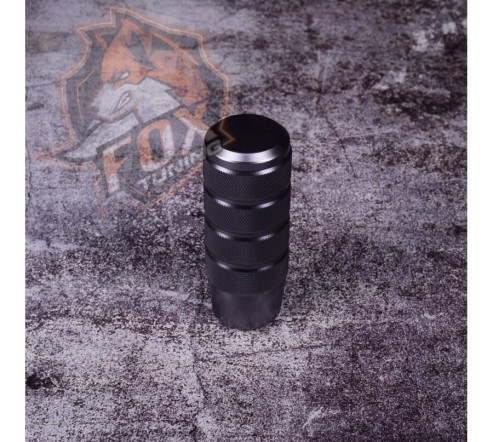 Универсальная ручка кпп FT 100 mm