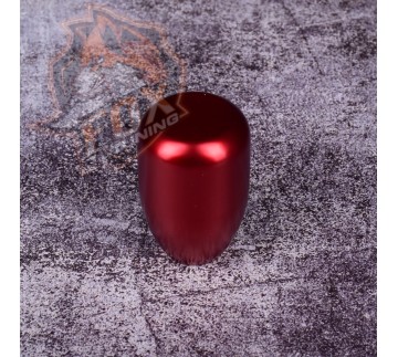 Универсальная ручка кпп FT (капля)