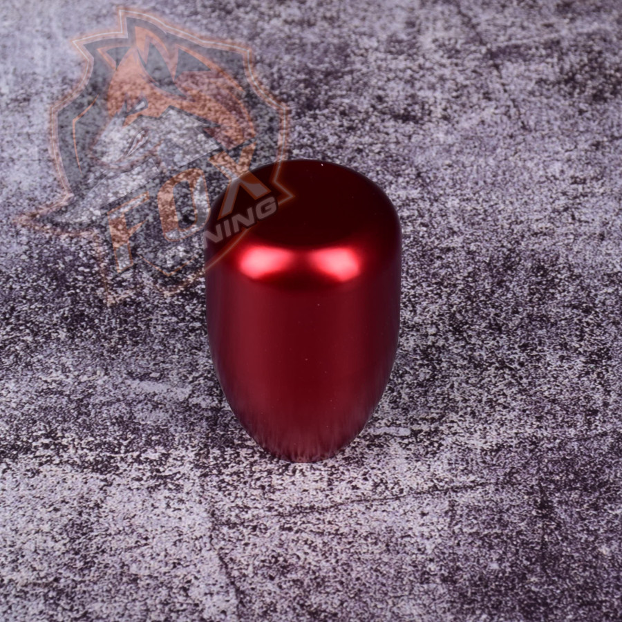 Универсальная ручка кпп FT (капля)