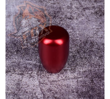 Універсальна ручка кпп FT (капля)