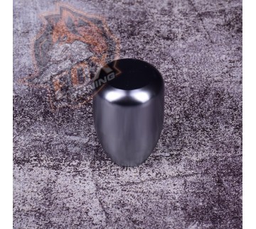 Универсальная ручка кпп FT (капля)