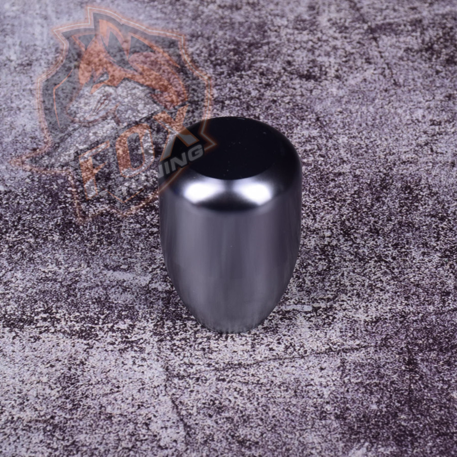 Универсальная ручка кпп FT (капля)