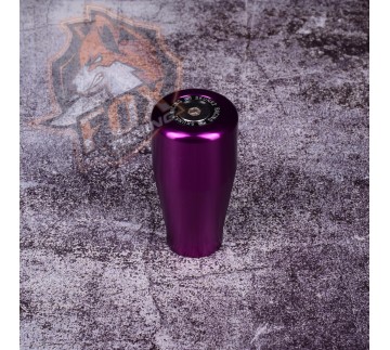 Универсальная ручка кпп Skunk2 Racing