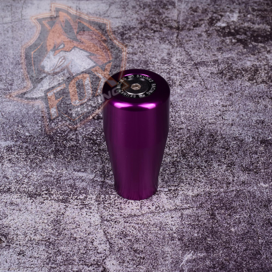 Універсальна ручка кпп Skunk2 Racing