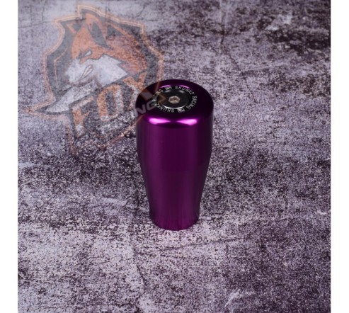 Універсальна ручка кпп Skunk2 Racing