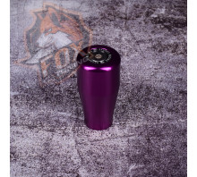 Универсальная ручка кпп Skunk2 Racing