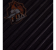 Универсальный масляный радиатор BB 10 рядов AN10 JA (маслокулер)