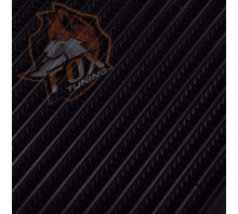 Универсальный масляный радиатор BB 10 рядов m18/1.5 EU (маслокулер)