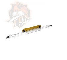 Комплект підсилювача подрамника і ричагів для Honda Civic RSX/DC5/EP3