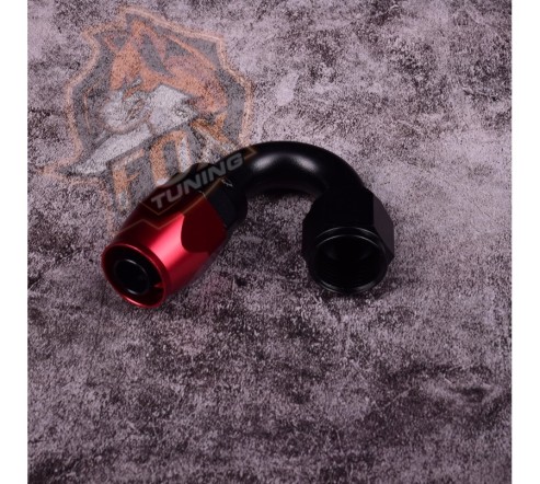 Фітинг An X 135° FT