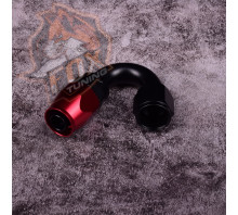 Фітинг An X 135° FT