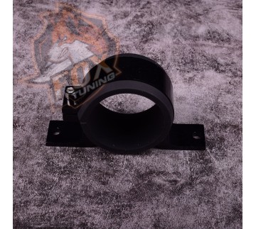 Крепление для топливного насоса FT 60 mm