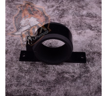 Крепление для топливного насоса FT 60 mm