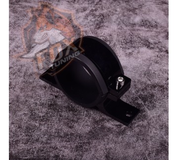 Крепление для топливного насоса FT 60 mm