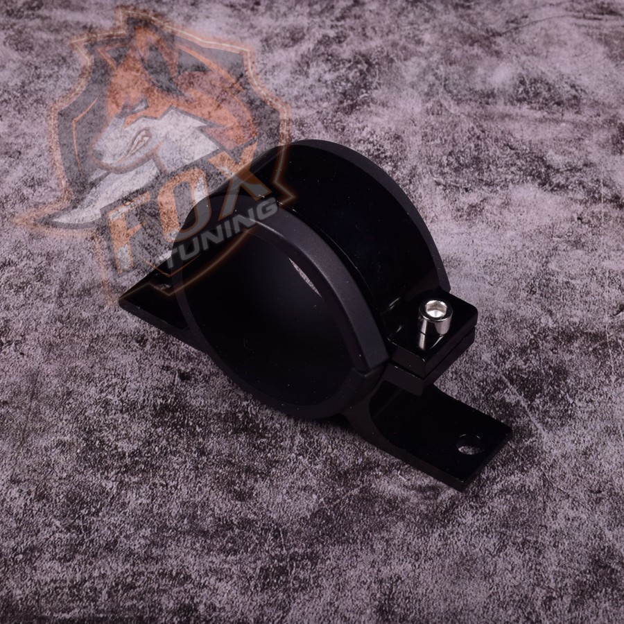 Крепление для топливного насоса FT 60 mm