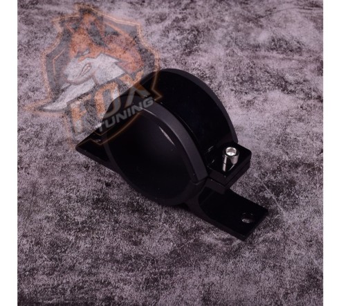 Кріплення для паливного насосу FT 60 mm