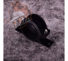 Кріплення для паливного насосу FT 60 mm