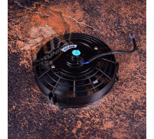 Універсальний вентилятор FT Slim 7" (18см) 80W