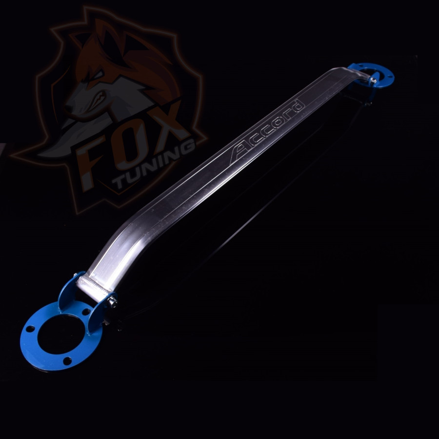 Передня верхня розпірка (розтяжка/розпорка) Accord 8 2008-2013