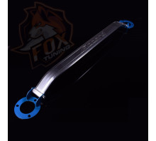 Передня верхня розпірка (розтяжка/розпорка) Accord 8 2008-2013