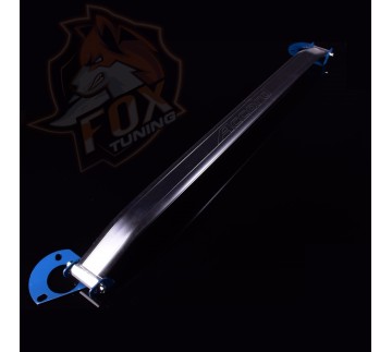 Передняя верхняя распорка (растяжка/распорка) Accord 8 20014-20018