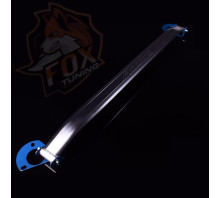 Передняя верхняя распорка (растяжка/распорка) Accord 8 20014-20018