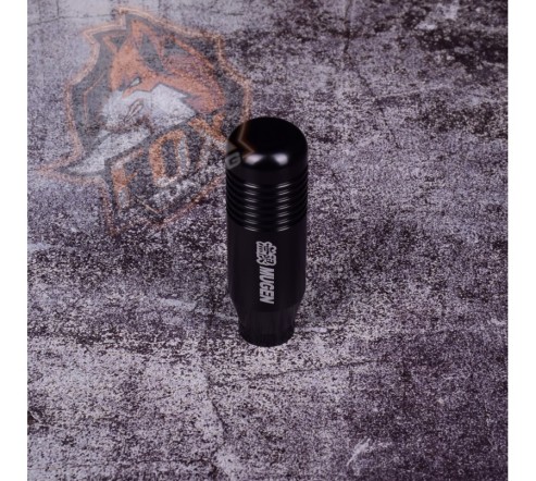Универсальная ручка кпп Mugen 80 mm