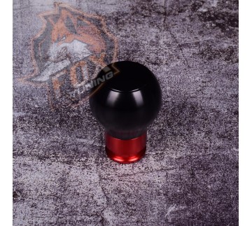 Универсальная ручка кпп FT