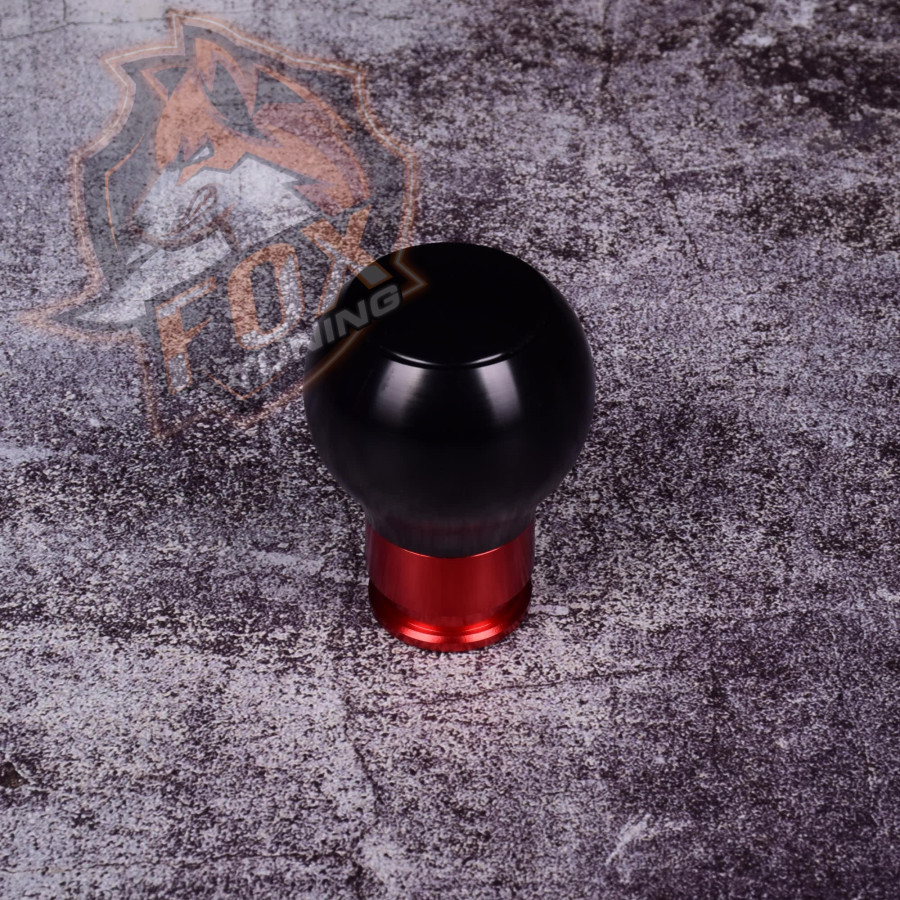 Універсальна ручка кпп FT