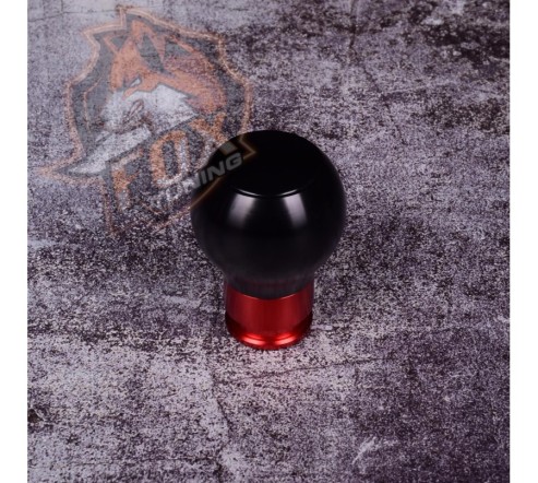 Універсальна ручка кпп FT